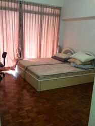 Nadia Mansions (D12), Apartment #628779081